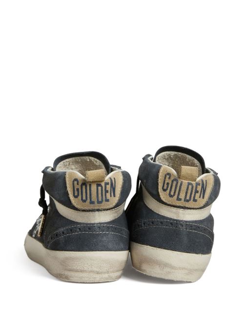  GOLDEN GOOSE DELUXE BRAND | GWF00122 F00791750970
